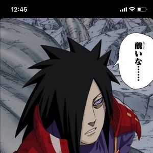 Meet your Posher, Elijah